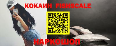 крисы Чебоксары