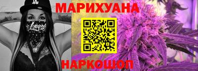 МДПВ Чебаркуль