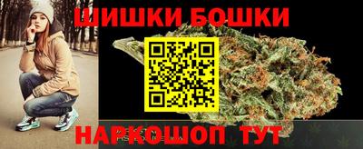 a pvp Чапаевск