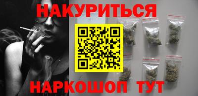 МДПВ Чебаркуль