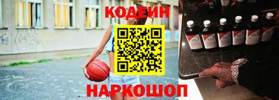 МДПВ Чебаркуль
