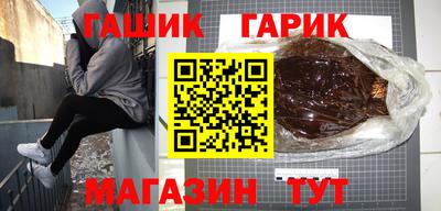крисы Чебоксары